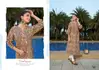 Kohinoor By Sbs Daily Wear Cotton Wholesale Kurti Suppliers In Mumbai